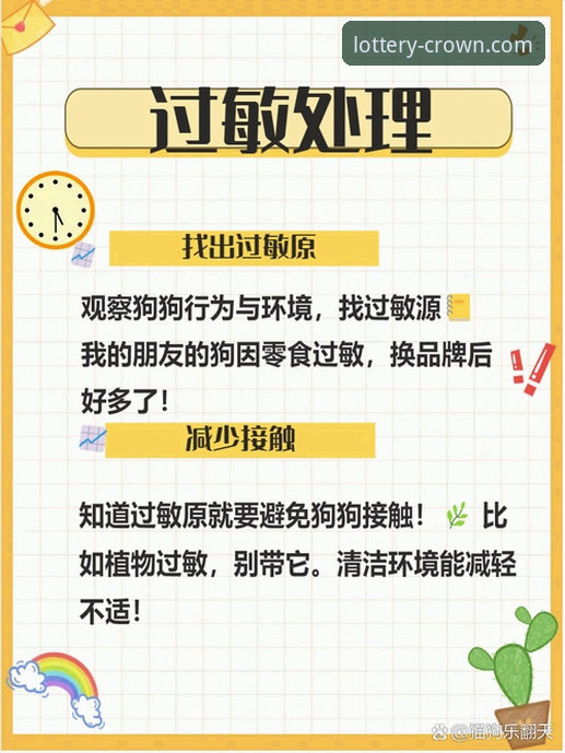 老虎伍兹药物风波深度解析：从赛场传奇到健康挑战的完整观察指南