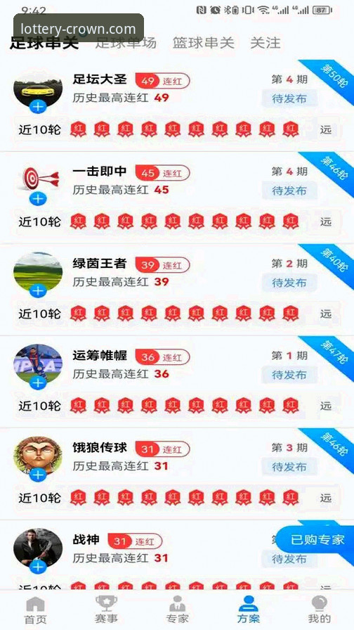 如何通过皇冠体育手机版登录安卓版，沉浸式回顾民主刚果52年后的世界杯绝杀之旅？