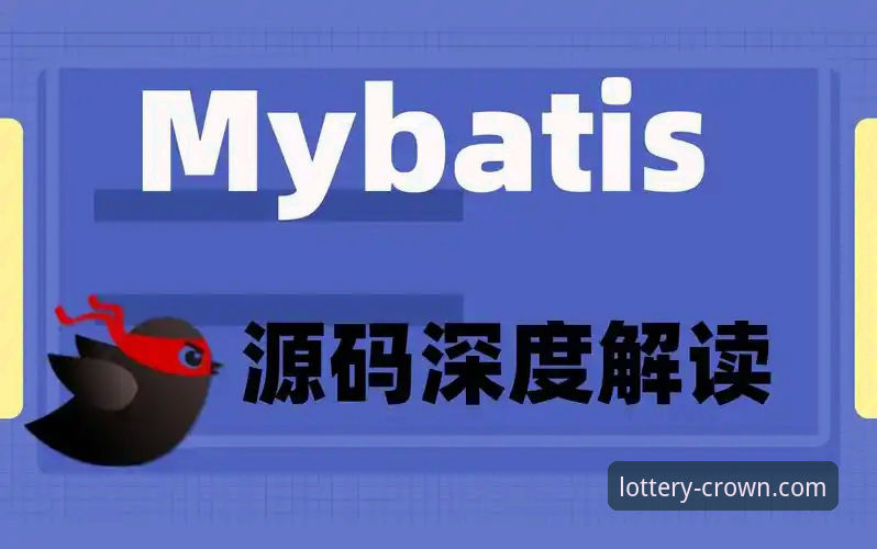 皇冠体育投注教程怎么样 皇冠体彩官网使用指南:从入门到精通的完整教程